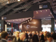 Meyer Sound IntelligentDC Hits the Ceiling with New Ashby Series