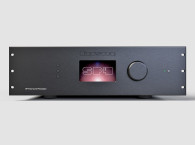 Bryston and StormAudio Announce Collaboration on New Surround Processors and Multichannel Amplification Products