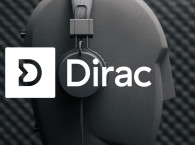 Dirac Research Opens Dirac China and Establishes Tech Centers in Beijing, Shanghai and Shenzhen