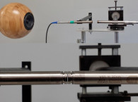 Acoustic Methods of Microphone Calibration