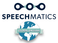 Speechmatics Launches Global English, an Accent-agnostic Language Pack for Speech-to-text Transcription