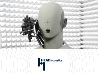 HEAD acoustics Complimentary Voice Quality Webinars
