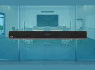 Nureva HDL300 system Wins NSCA 2018 Excellence in Product Innovation Award