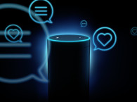 New Market Report on Voice Assistant Opportunities in Consumer Electronics