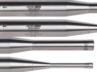 Audio Precision Expands Microphone Product Family