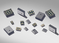 MEMS for Mobile Devices: Global Market Report 2017-2021