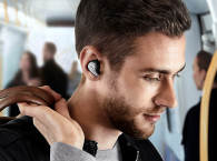 Jabra Elite Third Generation True Wireless Earbuds Establish the Benchmark