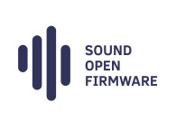 The Linux Foundation Adopts Sound Open Firmware Project Enabling Developers to Adapt Operating Systems for Audio Devices