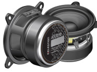Celestion New Ferrite Magnet AF Line Array Driver Series