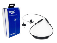 Alango Prepares for Launch of Wear & Hear Line of Assistive Hearing Products