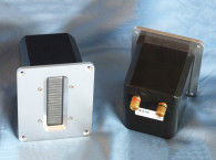 Test Bench: An Updated CQ76 Ribbon Tweeter from BoZhen New Audio Lab