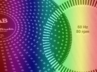 All About Stroboscopes