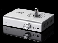 Schiit Audio Introduces Lyr 3 Modular Hybrid Headamp/Preamp