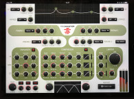 OCA Alliance Demonstrates Increasing Pace of AES67 / AES70 Development Worldwide