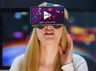 Integrated Life at InfoComm 2018 With New Content and Exhibits That Demonstrate the Pervasiveness of AV Experiences