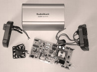 You Can DIY! Turntable Speed Control