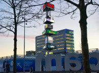 ISE 2018 Report: Integrated Systems, Audio Trends, and User Interfaces