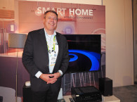 Speakers and Voice Development - A Conversation with NXP