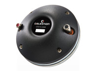Celestion Launches the CDX14-3040 Neodymium Magnet Compression Driver