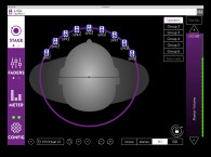 L-Acoustics Announces Expanding Universe of Manufacturer Partnerships for L-ISA
