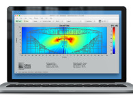 Meyer Sound Announces Enhanced “Precision Toolset” for LEO Line Arrays