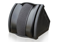 Clair Brothers Unveils 10SPOT Hybrid Loudspeaker at Prolight+Sound 2018