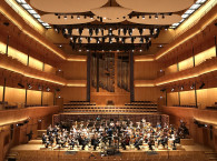 Recording and Production Presentations at 144th AES Milan Convention Announced