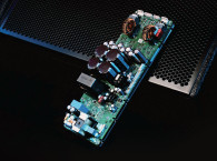 ICEpower Announces Its Most Powerful Amplifier Module to Date
