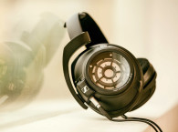 Sennheiser To Present HD 820 Headphones at High End 2018