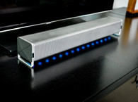 Comhear to Complete Successful $1.1 Million Fundraising Campaign for YARRA 3DX Soundbar