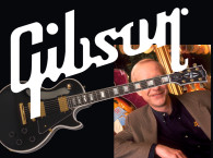 Gibson Brands Files for Pre-Negotiated Chapter 11 Restructuring and Will Refocus on Musical Instruments