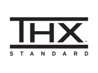 THX Launches THX Standard as Consumer Electronics Rating Resource