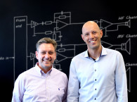 Pascal Appoints Michael Munch to New Product Manager Position