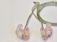 Sensaphonics Introduces D2 Dual Dynamic Custom Silicone IEM
