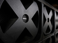 Powersoft M-Force and Rat Sound Showcase New SuperSub Low Frequency Cabinets at Coachella 2018