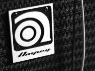 LOUD Audio Announces Sale of the Iconic Ampeg Brand to Yamaha