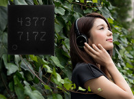 AKM Develops New 32-bit D/A Converter with Headphone Amplifier and DSD Support