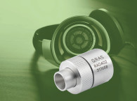 Fresh From the Bench: G.R.A.S. Sound & Vibration RA040X Ear Simulator