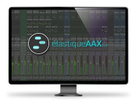 zplane.development Announces élastiqueAAXtce And Price Reductions