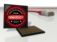 Audinate Announces Over 400 Products Are Now Dante Domain Manager Ready