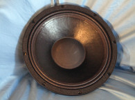 Test Bench: B&C Speakers Pro Sound 12CXN88 12” Coax Driver