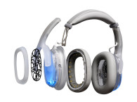 Bose Introduces BOSEbuild Build-It-Yourself Bluetooth Headphones for Kids