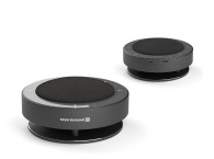beyerdynamic Phonum Opens Up a New World for Smart Team Communications