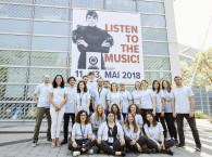 High End 2018 Final Report Indicates High Satisfaction Among Exhibitors Albeit Less Visitors