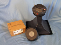 Test Bench: Precision Devices PD.CD2N 1.4” Titanium Diaphragm Compression Driver