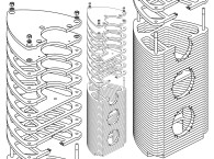 Speaker Design: Driver-Induced Vibrations