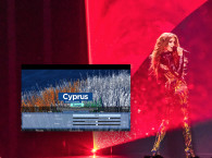EBU and Fraunhofer IIS Conducted Live MPEG-H Audio Production Trial at Eurovision Song Contest 2018
