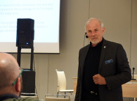 Show Report: Notes from the AES Milan Convention