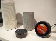 Worldwide Home Audio Market Research Shows Growth of 25%