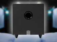 MSE Audio Re-Engineers Phase Technology HV Subwoofers at Entry-Level Prices